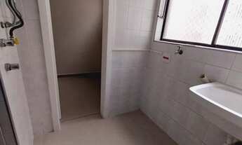 Imagem 7: Apartamento para aluguel possui 83 metros quadrados com 3 quartos em Sumarezinho - São Pau