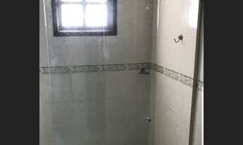 Imagem 3: Excelente Oportunidade Alugo casa em Pituaçu