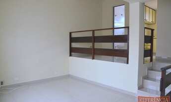 Imagem 7: Sobrado com 2 quartos para alugar por R$ 1700.00, 79.10 m2 - UBERABA - CURITIBA/PR