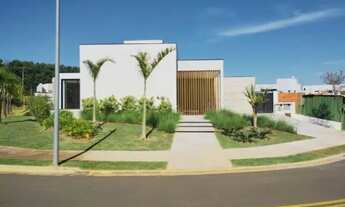 Imagem 2: Belíssima casa no Condomínio Res. Alphaville IV, Sorocaba, Votorantim