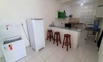 Imagem 3: Casa para temporada