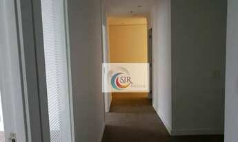 Imagem 6: Conjunto para alugar, 142 m²- Itaim Bibi - São Paulo/SP