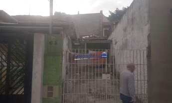 Imagem 4: Casa comercial Galpão / depósito com venda por R$2.200.000