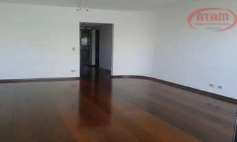 Imagem 4: Apartamento Residencial à venda, Santana, São Paulo - AP1183