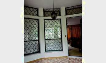 Imagem 2: Um recanto espera por você!