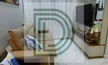 Imagem: Lindo Apartamento Reserva Raposo 2 quartos