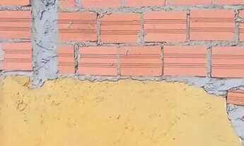 Imagem 6: Vende-se casa na praia de Matinhos balneário Perequê