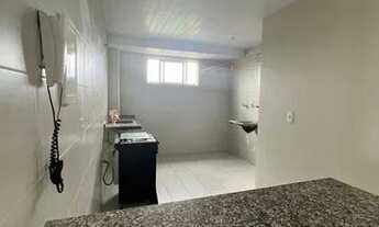 Imagem 6: Excelente Apartamento Maraponga