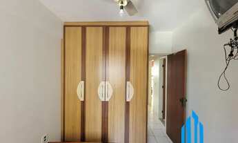 Imagem 4: Apartamento com 2 quartos + 1 reversivel a venda, por 450.000.00 - Centro de Guarapari