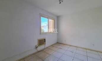 Imagem 11: Casa para aluguel, 3 quartos, 1 vaga, Guarani - Novo Hamburgo/RS