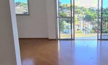 Imagem 3: Apartamento para Locação em São Paulo, VILA PROGREDIOR, 2 dormitórios, 1 banheiro, 1 vaga