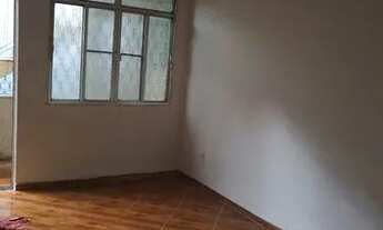 Imagem 4: MARECHAL HERMES/1QUARTO/ALUGUEL