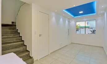 Imagem 7: Lindo sobrado com 3 quartos no Tatuquara- Direto com proprietário