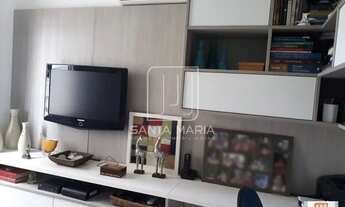 Imagem 6: Apartamento (tipo - padrao) 4 dormitórios/suite, cozinha planejada, portaria 24hs, lazer