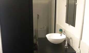 Imagem 6: Suíte completa em icaraí