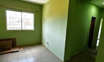 Imagem 7: Apartamento para venda tem 70 metros quadrados com 2 quartos em Pedreira - Belém - PA