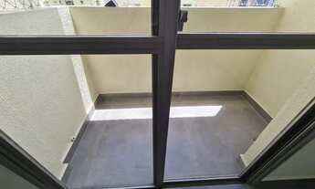 Imagem 4: Excelente apto para locação em Moema