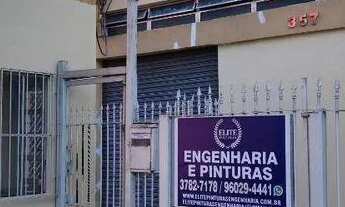 Imagem: Apartamento com 1 dormitório à venda