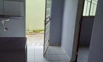 Imagem 6: Aluga apartamento