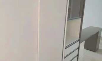 Imagem: Apartamento Premiato 2 suites para Locacao