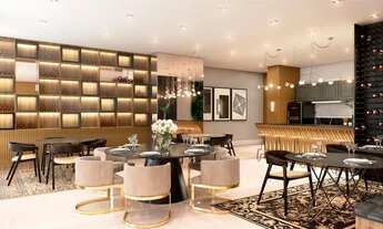 Imagem 7: Chapecó - Apartamento Padrão - Maria Goretti