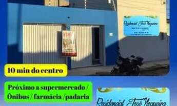 Imagem: Apartamento para locação