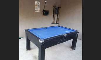 Imagem 5: Casa Casa com 2 dormitórios