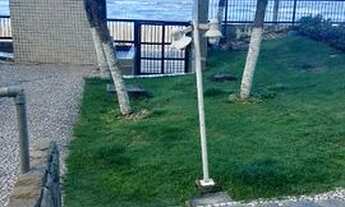 Imagem 7: Flat Beira Mar em Piedade - Andar Alto - Excelente Vista p Mar - R$ 2.400 com Taxas