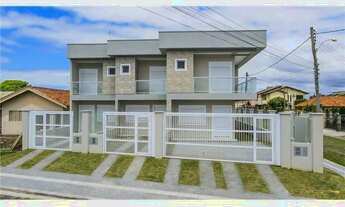 Imagem: Apartamento em Tramandaí