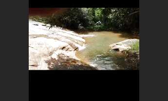 Imagem 6: Terra no panorama