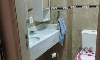 Imagem 6: Apartamento em Praia de Belas