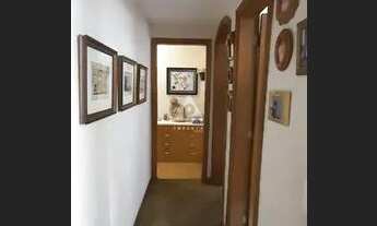 Imagem 3: Apartamento à venda, 2 quartos, 1 vaga, Vila Isabel - RIO DE JANEIRO/RJ