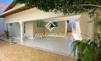 Imagem 3: Casa excelente no bairro Funcionários!