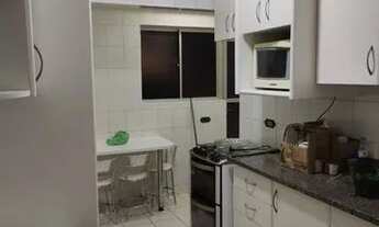 Imagem 4: Apartamento com 3 dormitórios à venda, 89 m² por R$ 330.000,00 - Jerumenha - Londrina/PR