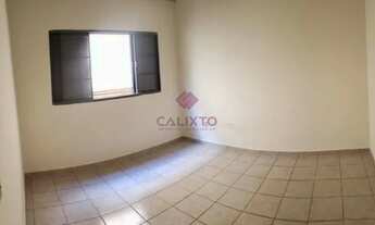 Imagem 7: Apartamento para aluguel, 2 quartos, 1 vaga, Prolongamento Jardim Ângela Rosa - Franca/SP