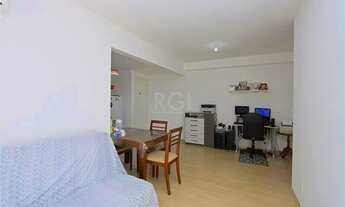 Imagem 3: Apartamento em Jardim Carvalho