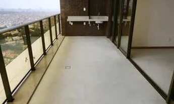 Imagem: Horto Parque Barcelona