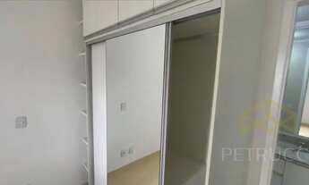 Imagem 7: Apartamento - Centro - Campinas