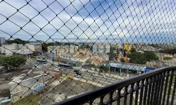 Imagem 2: PROXIMO AO METRO CONCEIÇAO