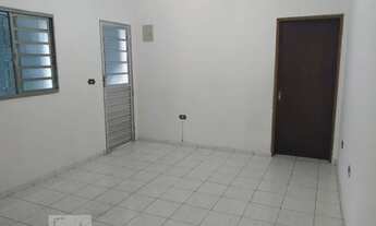 Imagem 2: Casa para Aluguel - Sapopemba, 1 Quarto, 80 m2