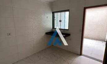 Imagem 7: Casa com 2 dormitórios à venda, 180 m² por R$ 390.000,00 - Cidade Líder - São Paulo/SP