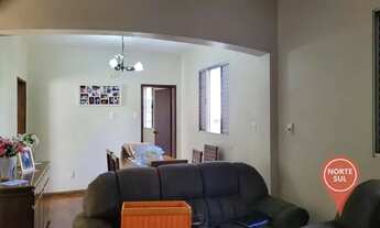 Imagem 3: Casa com 3 dormitórios para alugar, 70 m² por R$ 3.500/mês - Centro - Brumadinho/MG