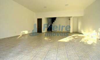 Imagem 4: Locação Loja PORTO ALEGRE RS Brasil