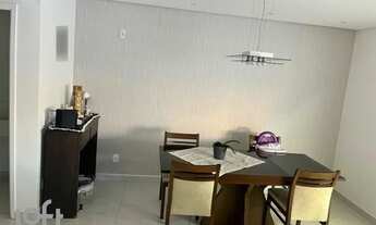Imagem 2: Apartamento à venda em Centro com 150 m², 4 quartos, 3 suítes, 3 vagas