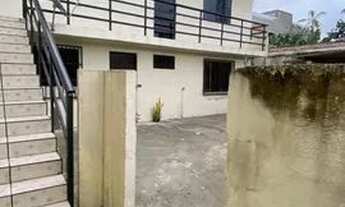 Imagem: Apartamento de 1 dormitório sem taxa de