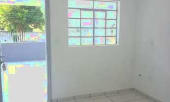 Imagem 3: Casa à venda, 2 quartos, 3 vagas, Jardim Hermínia - Boituva/SP