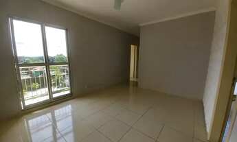 Imagem: Alugo Apto no fit coqueiro 2, de 3 q sendo