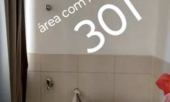 Imagem 5: Apartamento para aluguel tem 56 metros quadrados com 2 quartos em Boa Viagem - Recife - PE