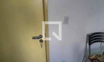 Imagem 7: Apartamento para Aluguel - Parque Prado, 2 Quartos, 45 m2