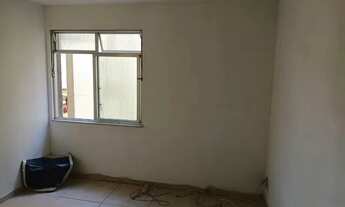 Imagem 2: Freguesia Apartamento Sala 2 Quartos